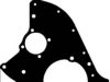 WILMINK GROUP WG1195837 Gasket, timing case